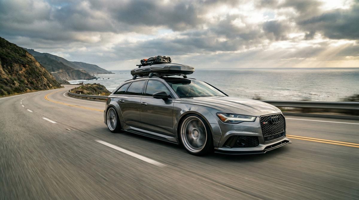 海角旅行车视频